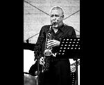 Paquito D'Rivera [1347 views]