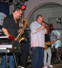 Nils Landgren [1852 views]