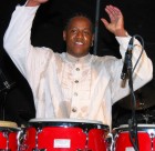 Pibo Marquez [2144 views]