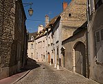 Frankreich/Burgund/Beaune/2008 [1527 views]