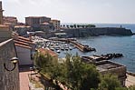 Italien/Toscana/Piombino/2009 [1466 views]
