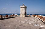 Italien/Toscana/Piombino/2009 [1385 views]