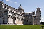 Italien/Toscana/Pisa/2009 [1387 views]