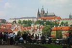 Tschechien/Hradschin/Prag/2002 [1669 views]