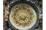 Tschechien/Prag/Astronomische Uhr/2002 [1697 views]