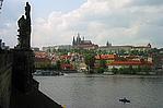 Tschechien/Prag/Hradschin/2002 [1624 views]