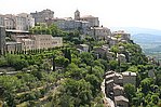 Frankreich/Provence/Gordes/2005 [1675 views]