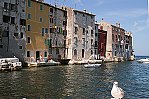 Kroatien/Istrien/Rovinj/2007 [1709 views]
