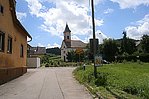 Deutschland/Baden-W�rttemberg/Breisgau/Kaiserstuhl/Altvogtsburg/2005 [1786 views]