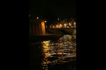 Frankreich/Paris/Nacht/2005 [1714 views]
