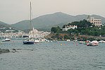 Spanien/Costa Brava/Cadaqu�s/2006 [1812 views]