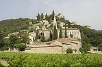 Frankreich/Languedoc Roussillon/La Roque-sur-Ceze/2006 [1838 views]