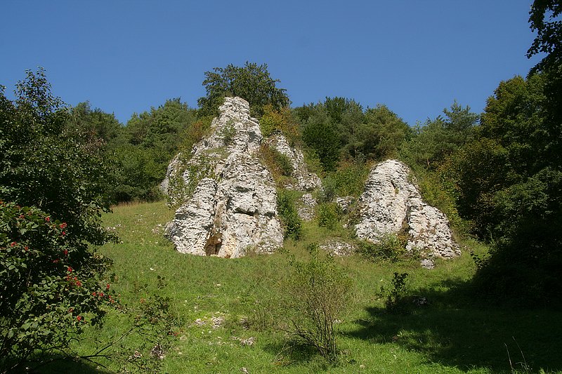 Deutschland/Bayern/Altm�hltal/2006